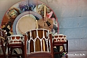 VBS_4239 - Festival dell'Oriente 2022